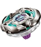 Amazon.co.jp: タカラトミー(TAKARA TOMY) BEYBLADE X ベイブレードX